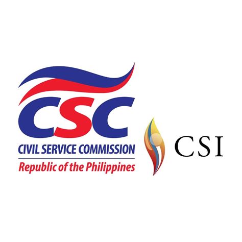 csc csi